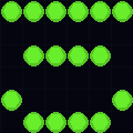 206.232.78.149