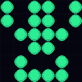 206.232.78.150
