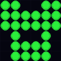 206.232.78.153
