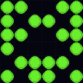 206.232.78.161