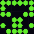 206.232.78.174