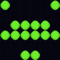 206.232.78.197