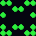 206.232.78.205