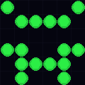 206.232.78.206