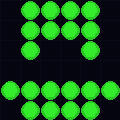 206.232.78.221