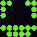 206.232.78.222
