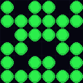 206.232.78.240