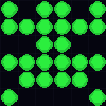 206.232.78.40