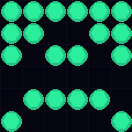 206.232.78.45