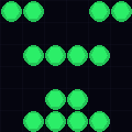 206.232.78.48