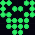 206.232.8.102