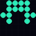 206.232.8.103