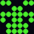206.232.8.110