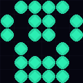 206.232.8.127