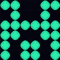 206.232.8.128
