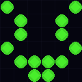 206.232.8.130