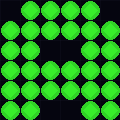 206.232.8.139