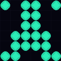 206.232.8.148