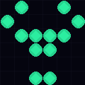 206.232.8.15