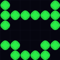 206.232.8.169