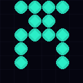 206.232.8.190