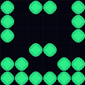 206.232.8.201