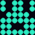 206.232.8.204
