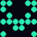 206.232.8.219