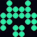 206.232.8.220