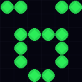 206.232.8.228