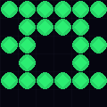 206.232.8.229