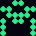 206.232.8.234