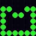 206.232.8.235