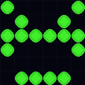 206.232.8.249