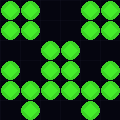 206.232.8.254