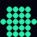 206.232.8.26