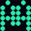 206.232.8.28