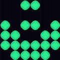 206.232.8.32