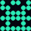 206.232.8.46