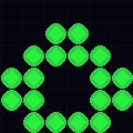 206.232.8.50