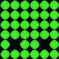 206.232.8.65