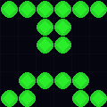 206.232.8.70