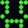 206.232.8.80