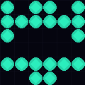 206.232.8.81