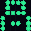 206.232.8.9