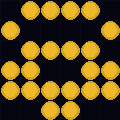 206.232.80.1