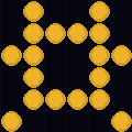 206.232.80.10