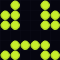 206.232.80.101