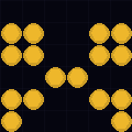 206.232.80.103