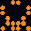 206.232.80.107